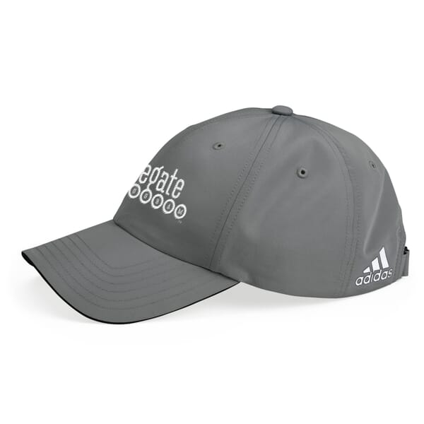 Adidas Performance Relaxed Poly Cap