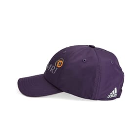 Adidas Performance Relaxed Poly Cap