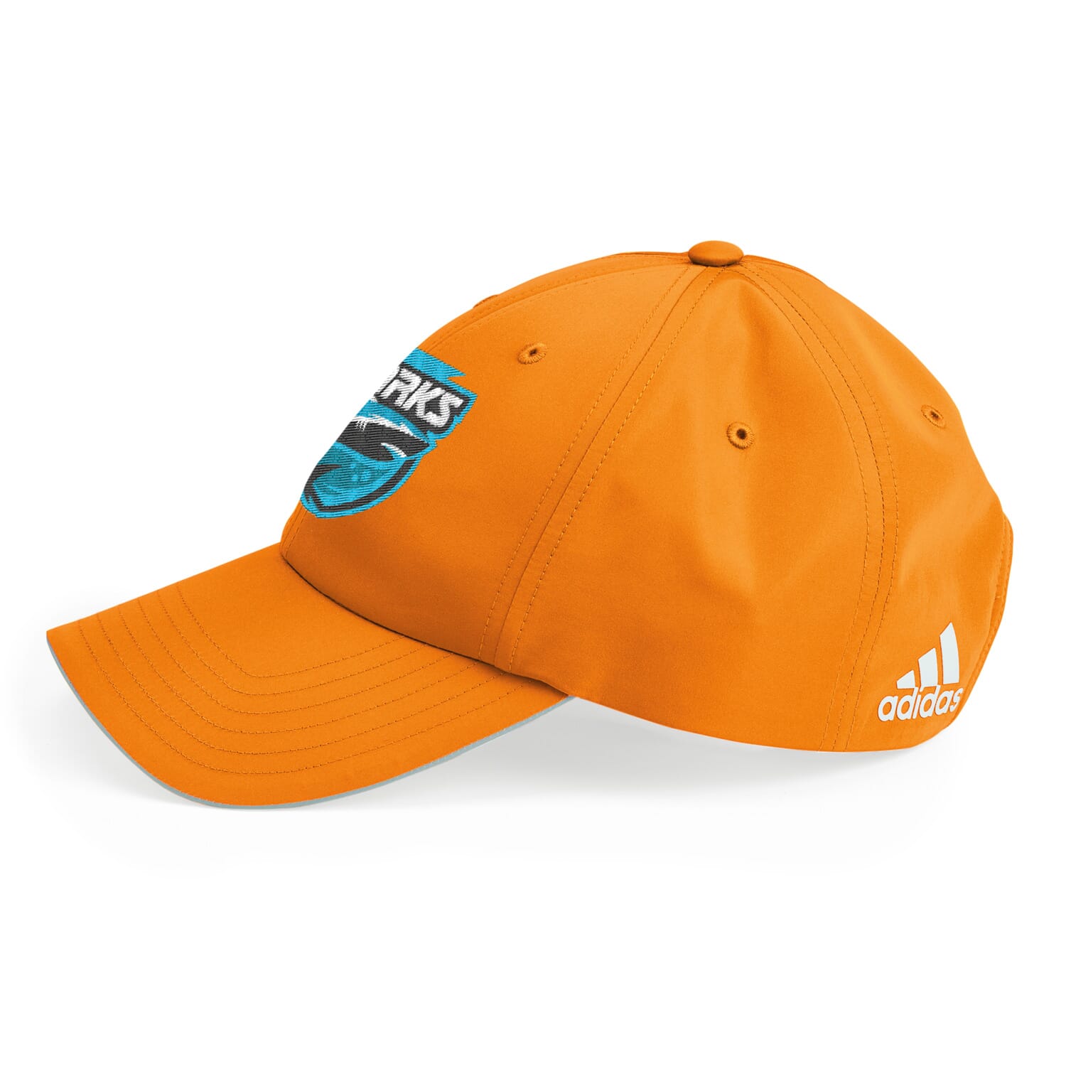 Adidas Performance Relaxed Poly Cap