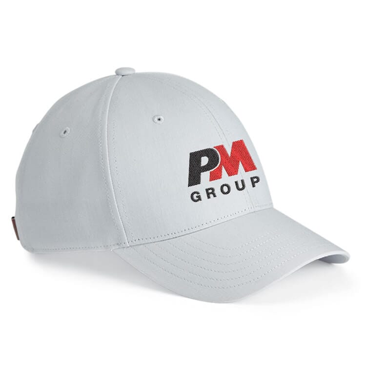 Adidas Chambray Cap
