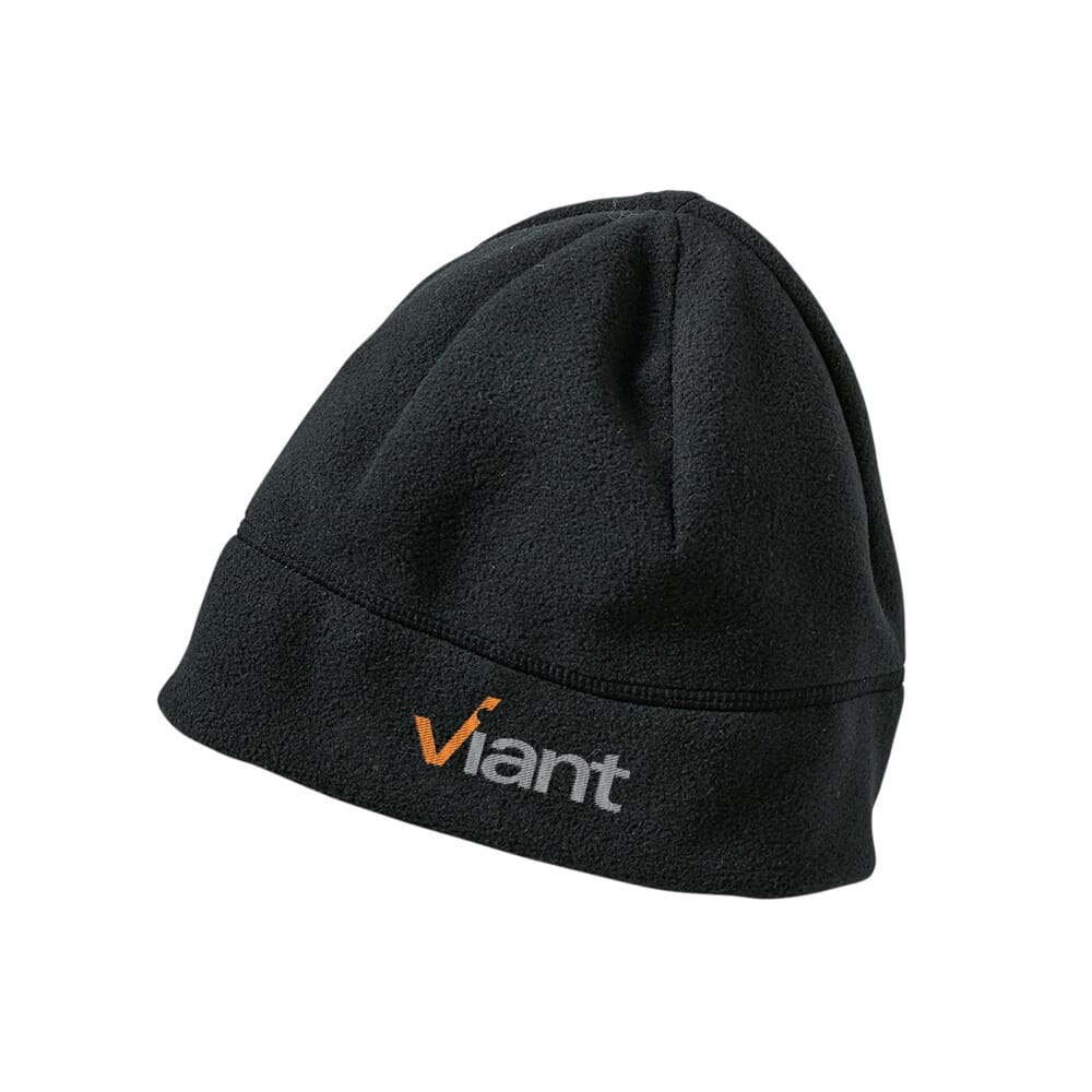 Columbia® Fast Trek Fleece Hat