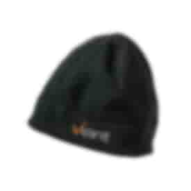 Columbia® Fast Trek Fleece Hat