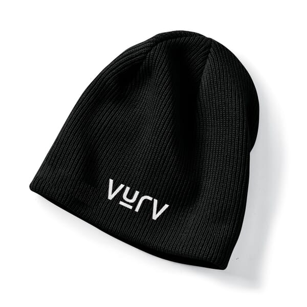 Columbia® Whirlibird Watch Cap