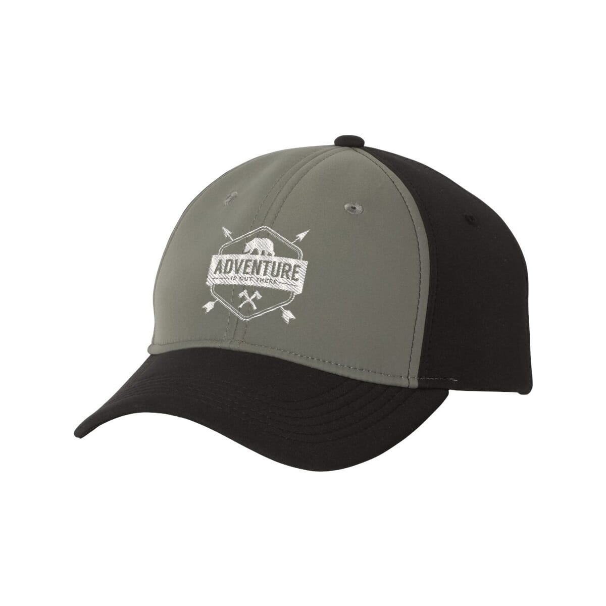 DRI DUCK Stratus Cap