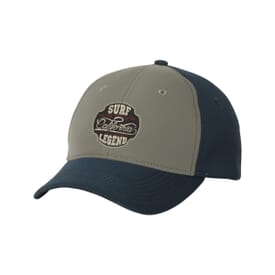 DRI DUCK Stratus Cap