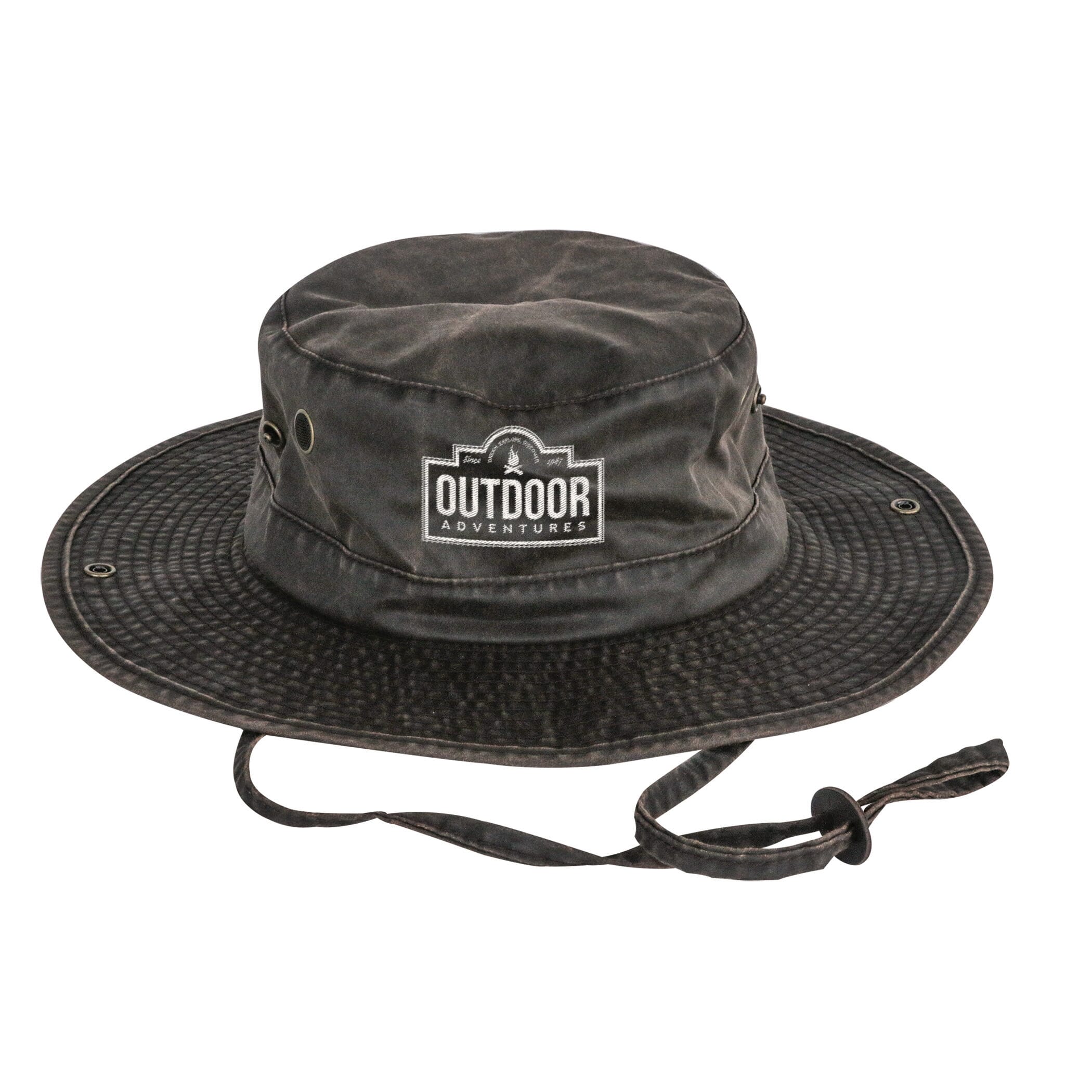 DRI DUCK Booney Cap