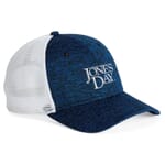 DRI DUCK Fuse Trucker Cap