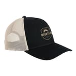 DRI DUCK Hudson Trucker Cap