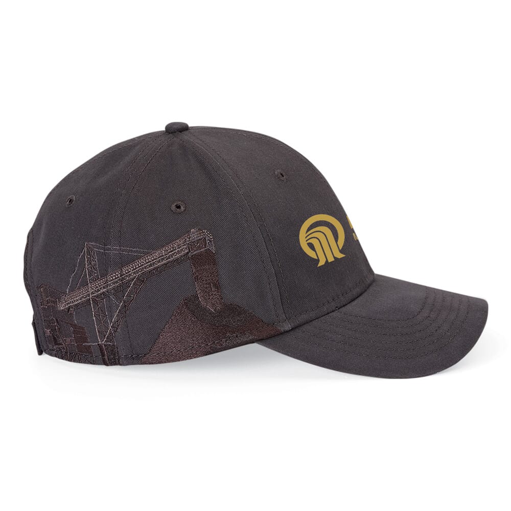 DRI DUCK Mining Cap