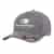 Flexfit Melange Trucker Cap