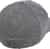 Flexfit Melange Trucker Cap