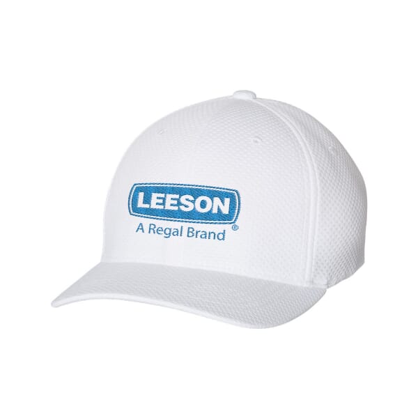 Flexfit Hexagon Stretch Jersey Cap