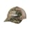 MOSSY OAK COUNTRY/TAN