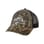 MOSSY OAK BREAK-UP/BLACK