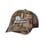 REALTREE AP/BROWN