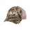 REALTREE MAX/TAN