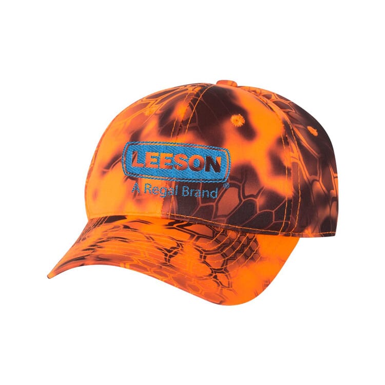 KRYPTEK INFERNO
