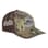 MOSSY OAK COUNTRY/TAN