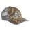 REALTREE EDGE/CHARCOAL