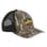 MOSSY OAK/OLIVE