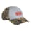 MOSSY OAK/GRAY