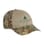 REALTREE EDGE/KHAKI