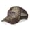 KRYPTEK HIGHLANDER/BROWN