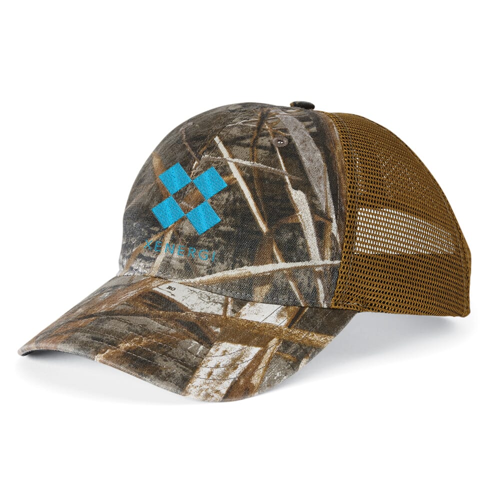 REALTREE MAX-5/BUCK