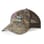 REALTREE EDGE/BROWN