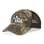 REALTREE MAX-1/BROWN