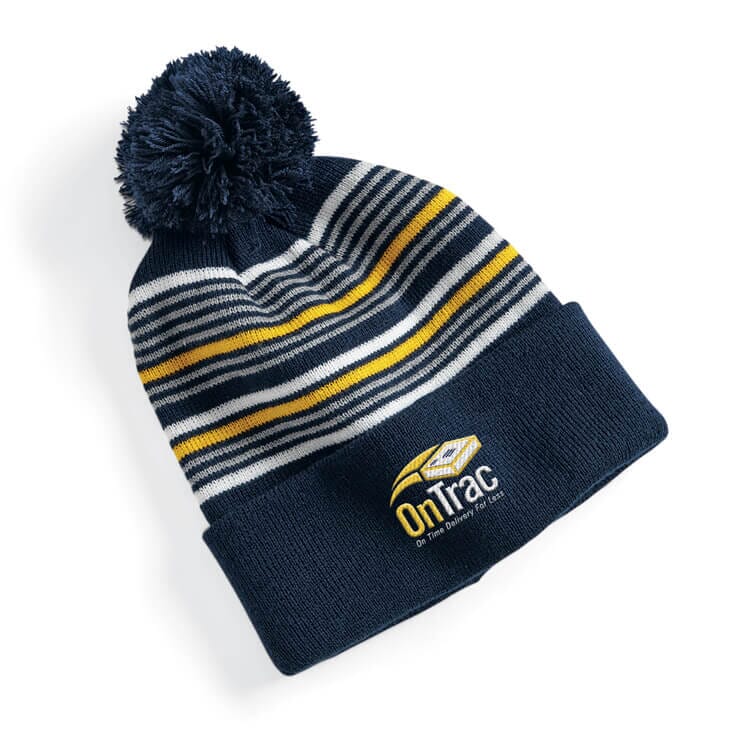 NAVY/WHITE/GRAY/GOLD