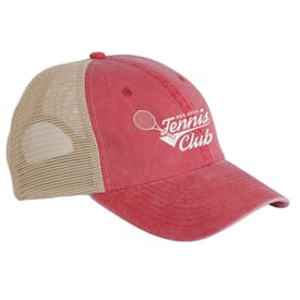 Custom Baseball Cap Fashion Stripe Outdoor Summer Travel Adjustable Casual  Hat