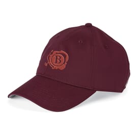 The Game Relaxed Gamechanger Cap