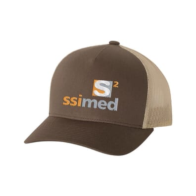 Personalized hats and caps