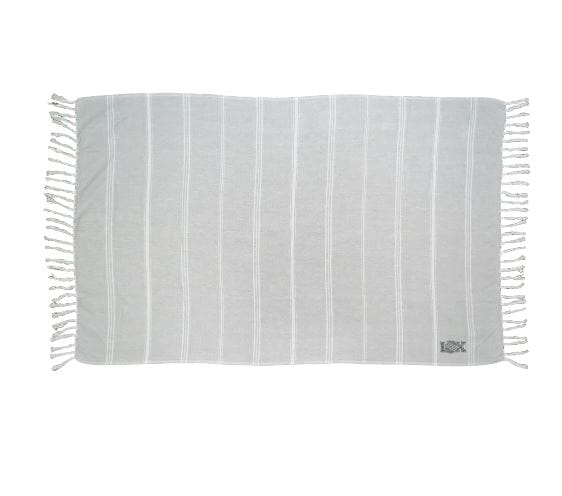 Peshtemal Beach Towel