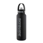 40 oz Basecamp&#174; Mega SP Tundra Bottle