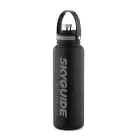 40 oz Basecamp® Mega SP Tundra Bottle