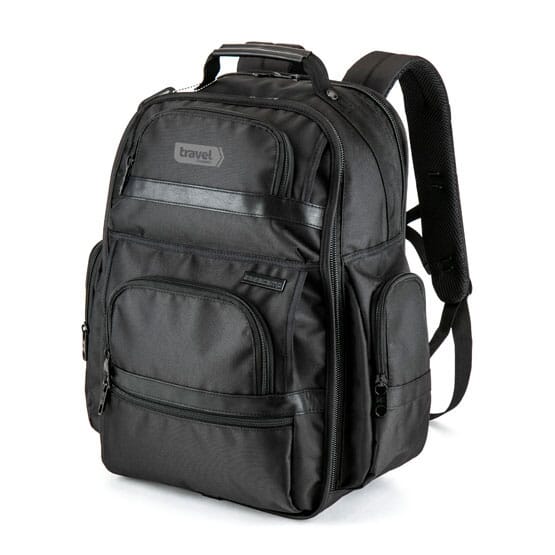 Basecamp sherpa backpack best sale