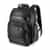 Basecamp® Nevins Backpack