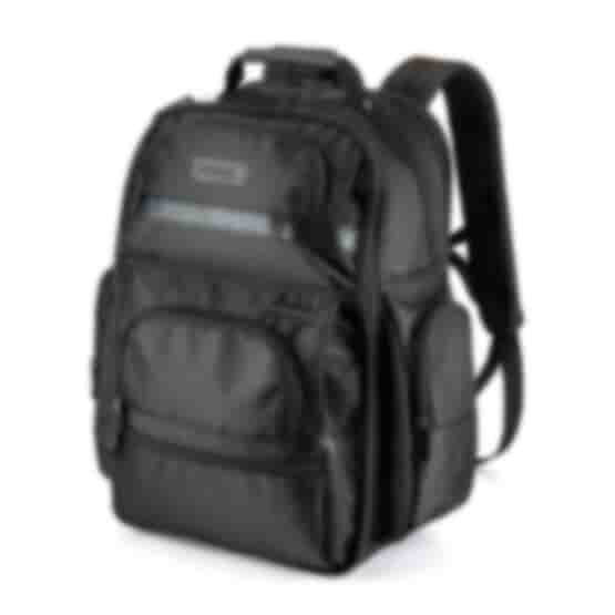 Basecamp® Nevins Backpack
