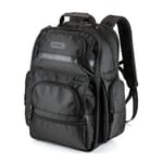 Basecamp&#174; Nevins Backpack