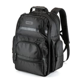 Basecamp® Nevins Backpack