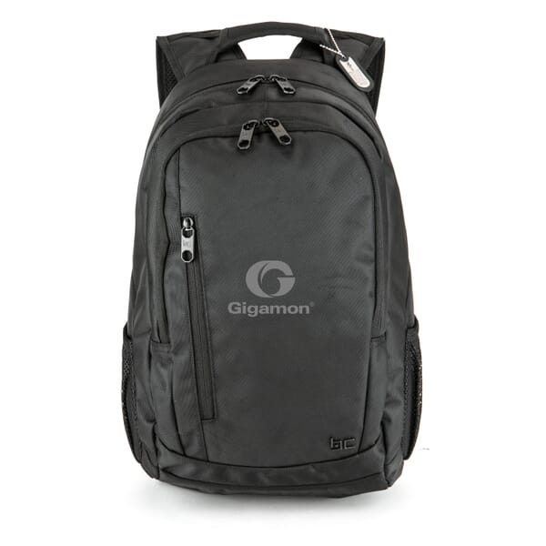 Basecamp® Alpine Mountain Backpack