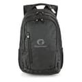 Basecamp® Alpine Mountain Backpack