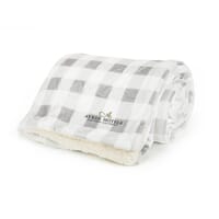 Branded Blankets | Personalized Promotional Fleece Blankets