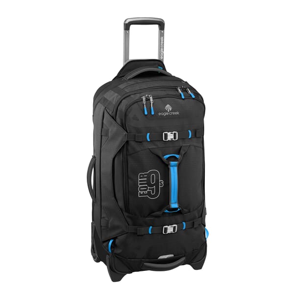 Eagle Creek® Gear Warrior™ 29