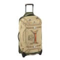 Eagle Creek® Gear Warrior™ 29