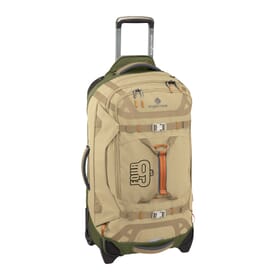 Eagle Creek® Gear Warrior™ 29