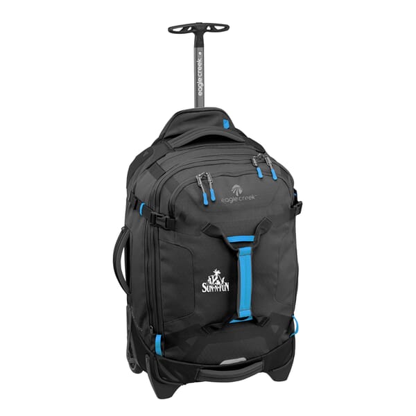 Eagle Creek® Load Warrior™ Carry On