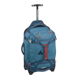 Eagle Creek® Load Warrior™ Carry On